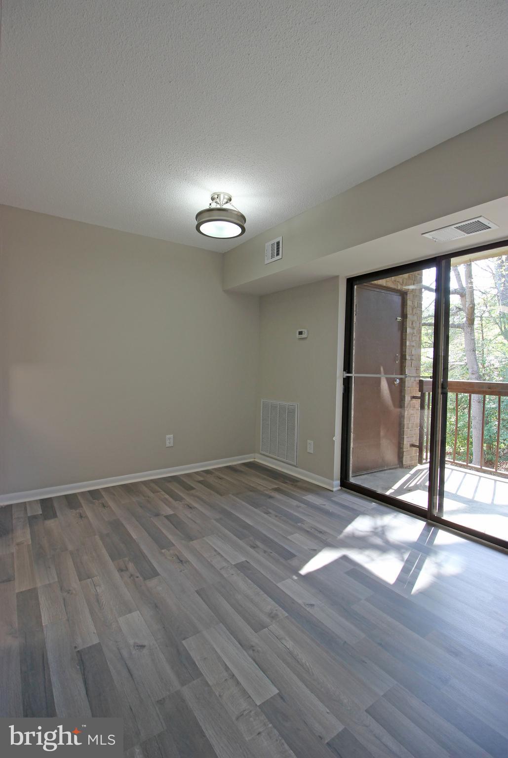 2242 Castle Rock Square, Unit 12C Reston, VA 20191 - Photo 5 of 28