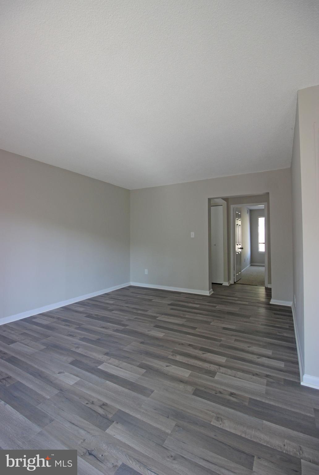 2242 Castle Rock Square, Unit 12C Reston, VA 20191 - Photo 7 of 28