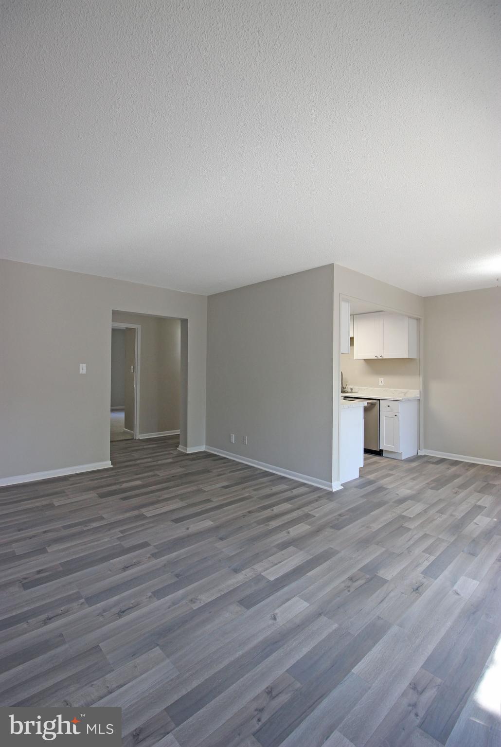 2242 Castle Rock Square, Unit 12C Reston, VA 20191 - Photo 8 of 28