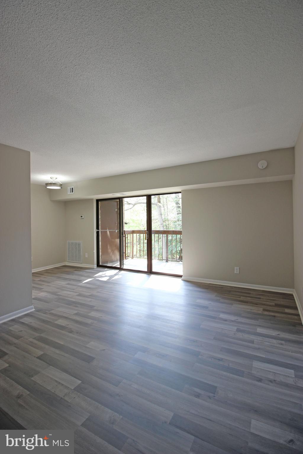 2242 Castle Rock Square, Unit 12C Reston, VA 20191 - Photo 9 of 28