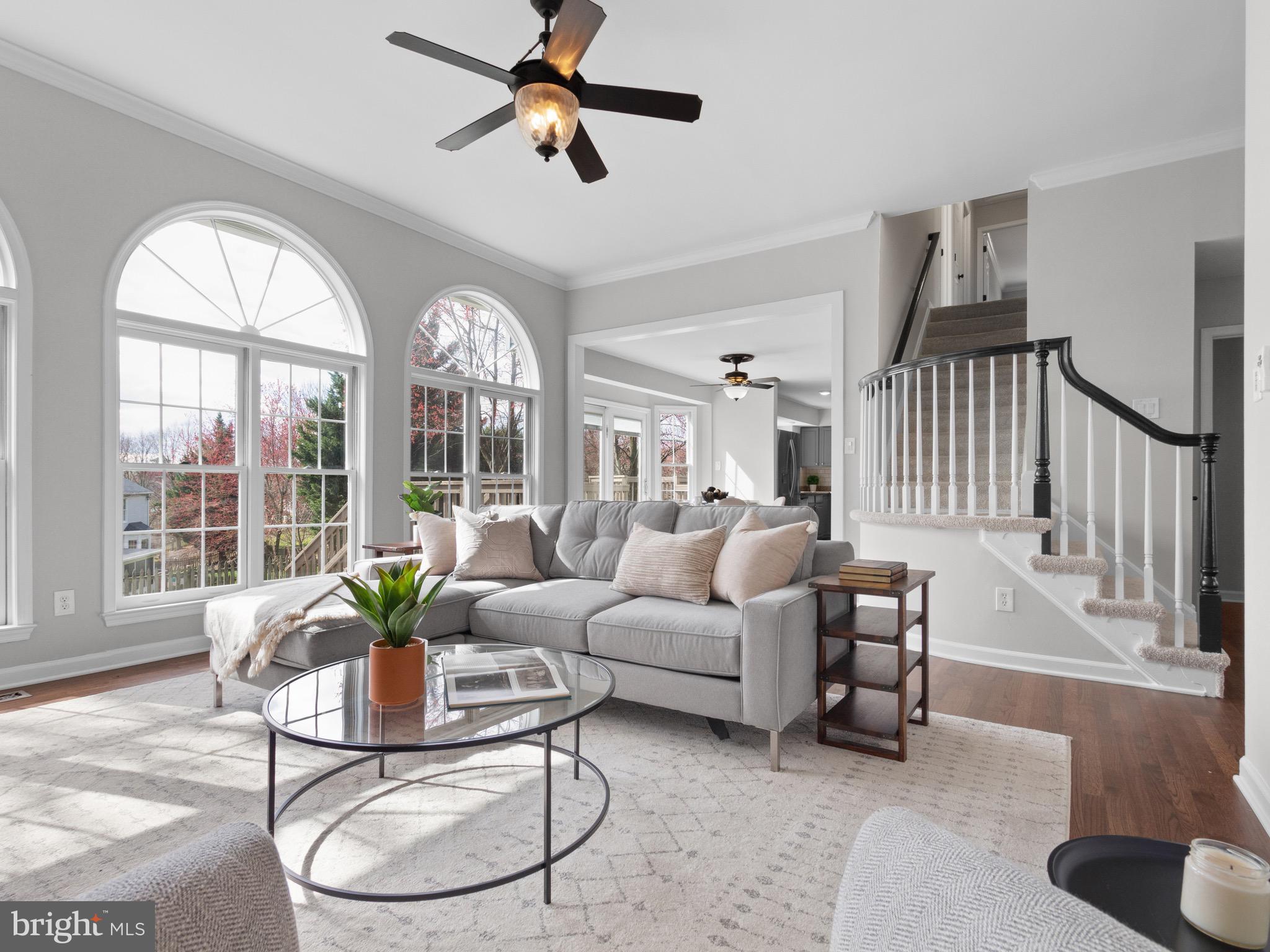 43392 Wayside Circle Ashburn, VA 20147 - Photo 11 of 41