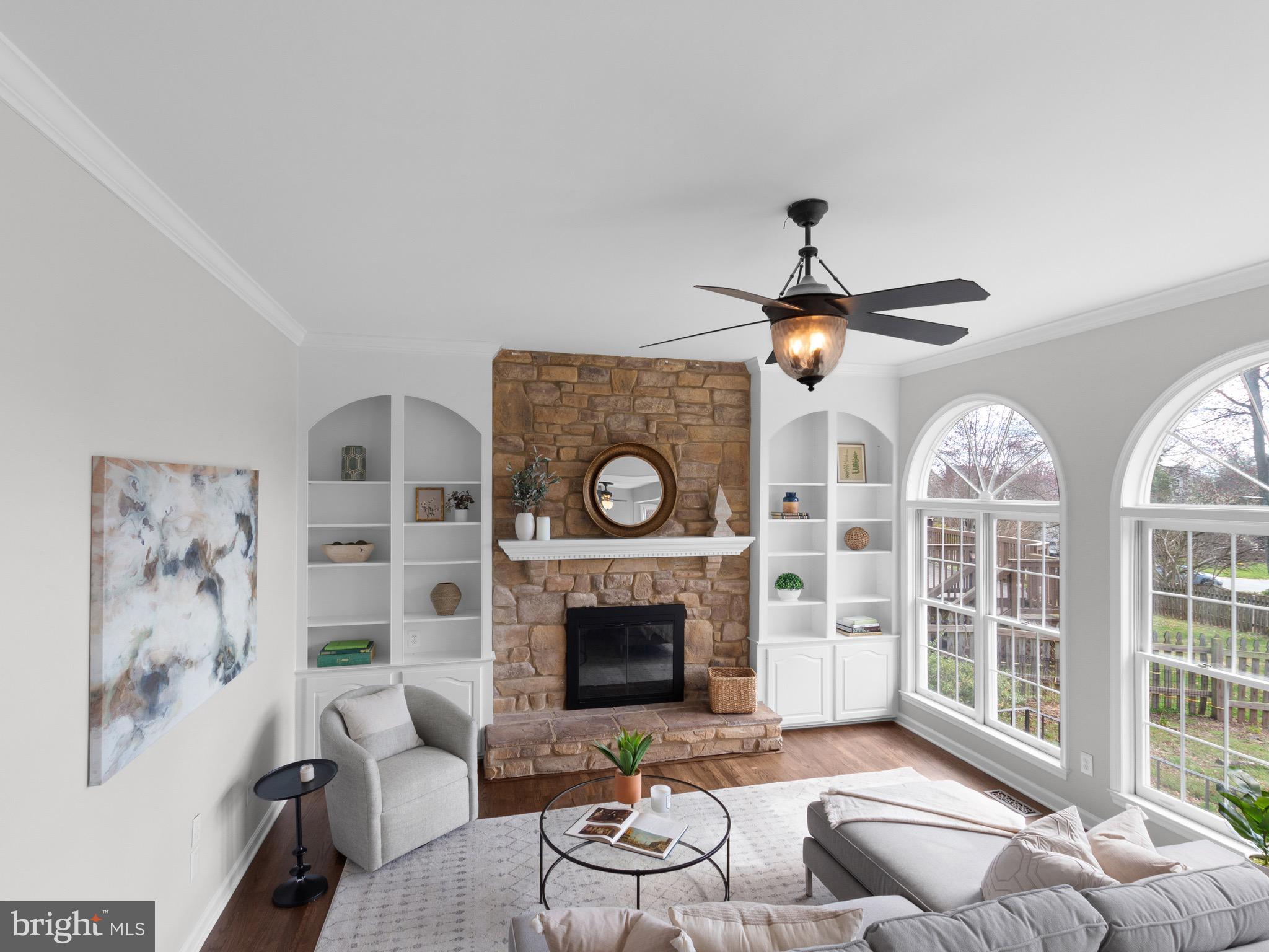 43392 Wayside Circle Ashburn, VA 20147 - Photo 13 of 41