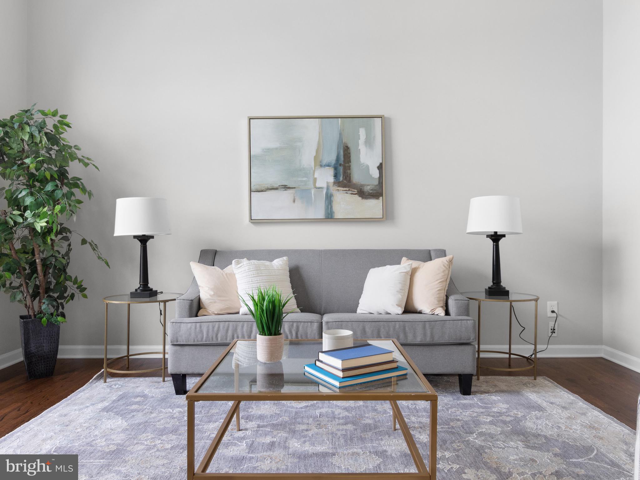 43392 Wayside Circle Ashburn, VA 20147 - Photo 14 of 41