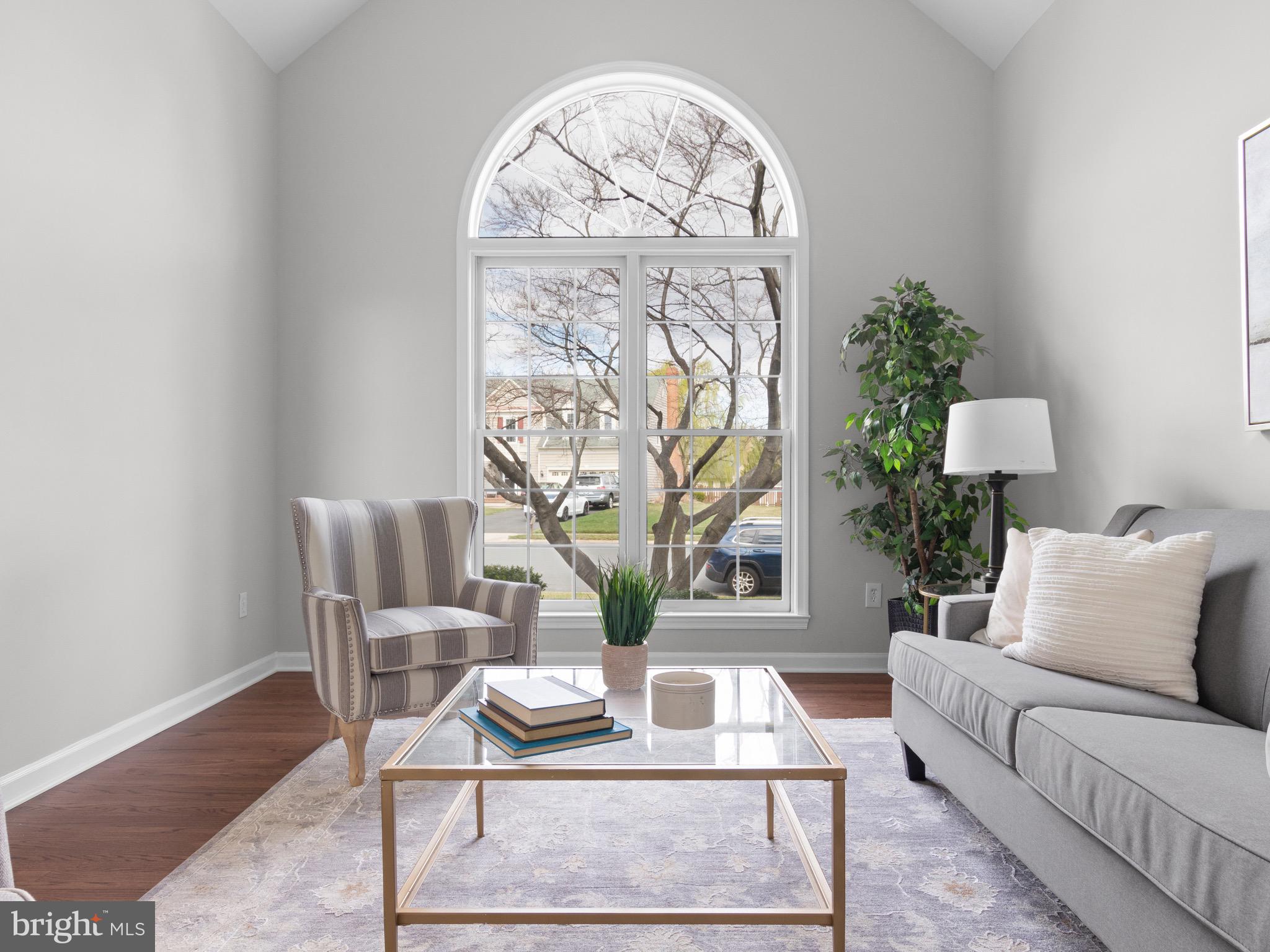 43392 Wayside Circle Ashburn, VA 20147 - Photo 15 of 41