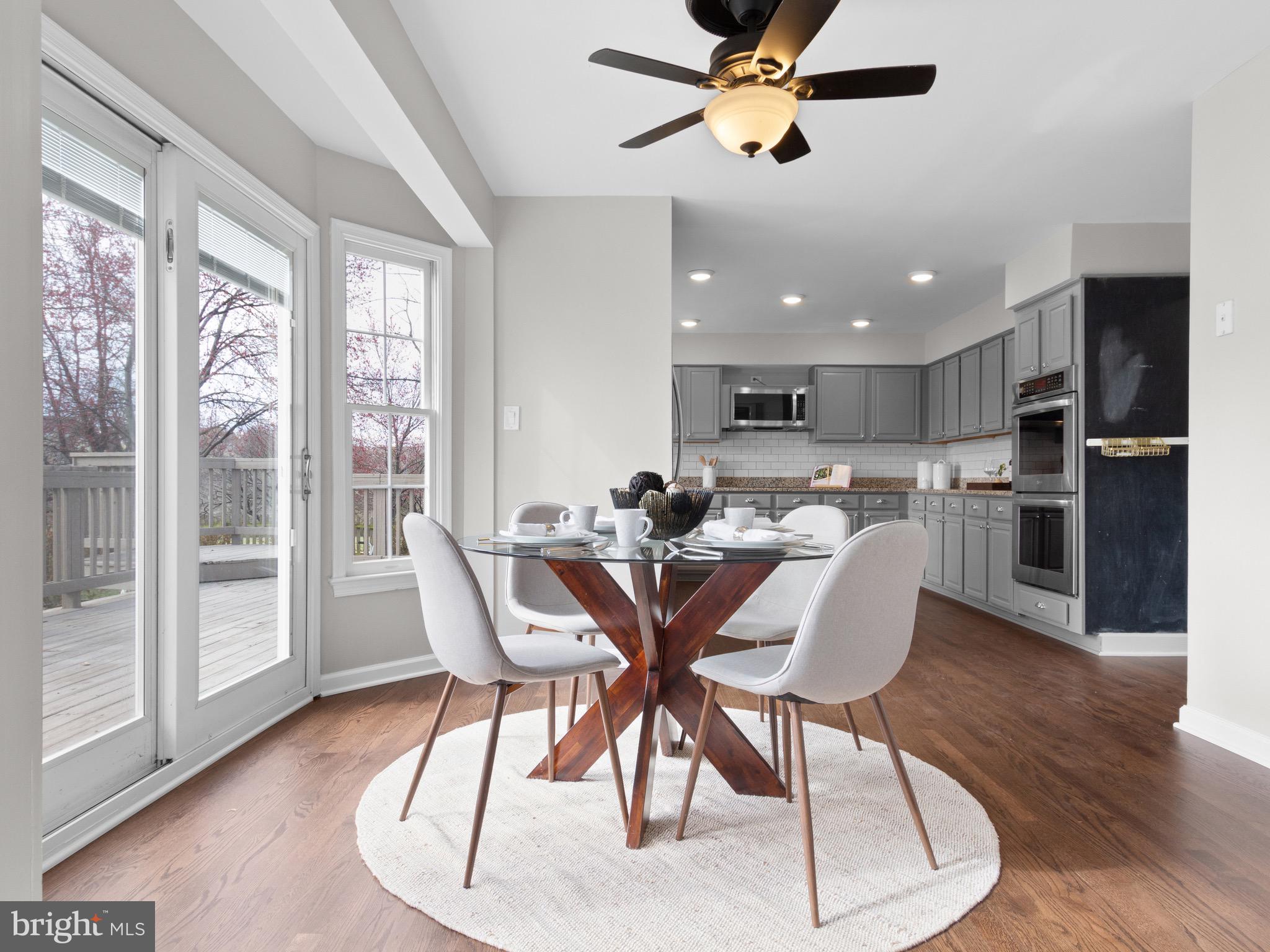 43392 Wayside Circle Ashburn, VA 20147 - Photo 16 of 41