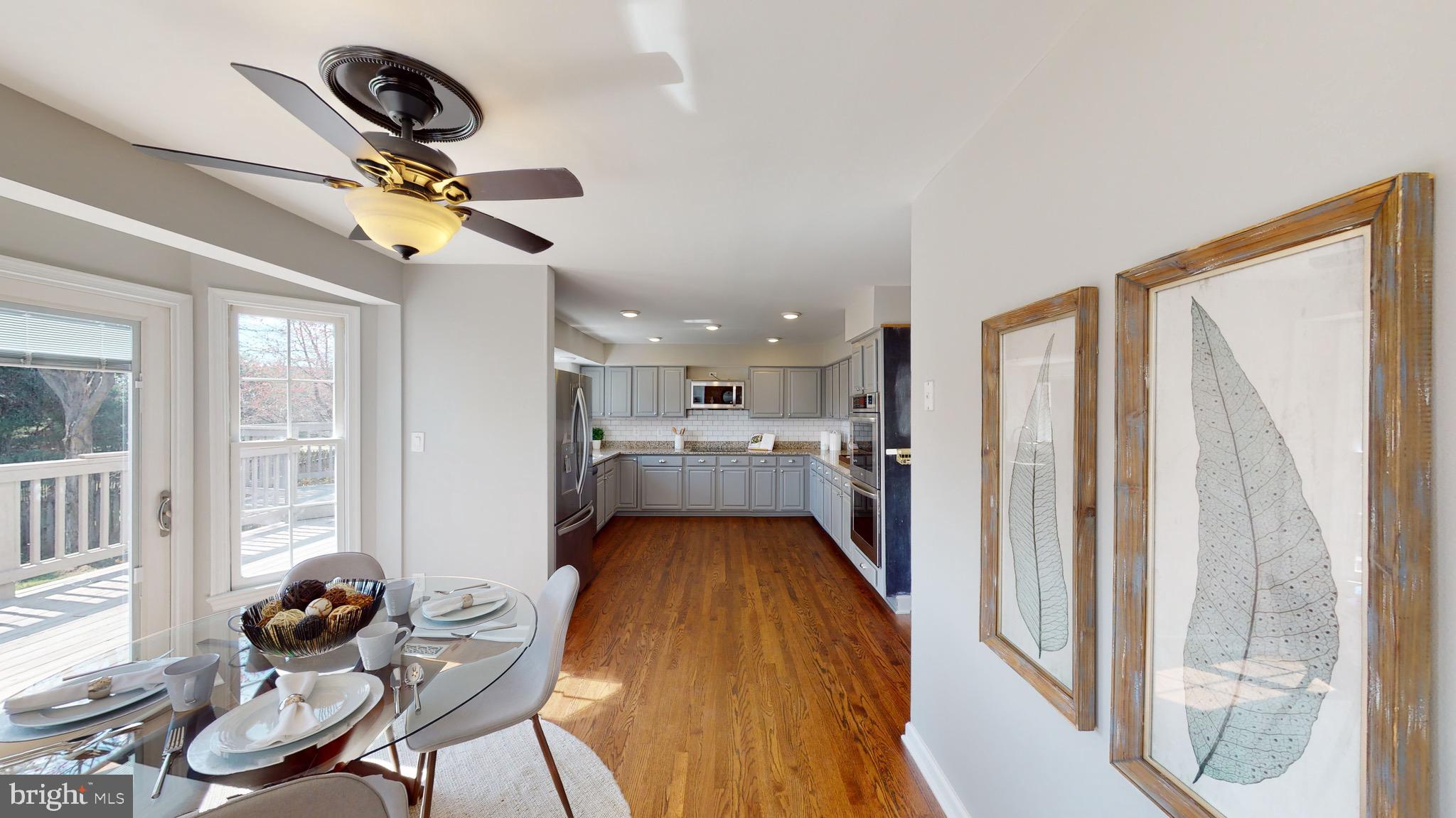 43392 Wayside Circle Ashburn, VA 20147 - Photo 17 of 41