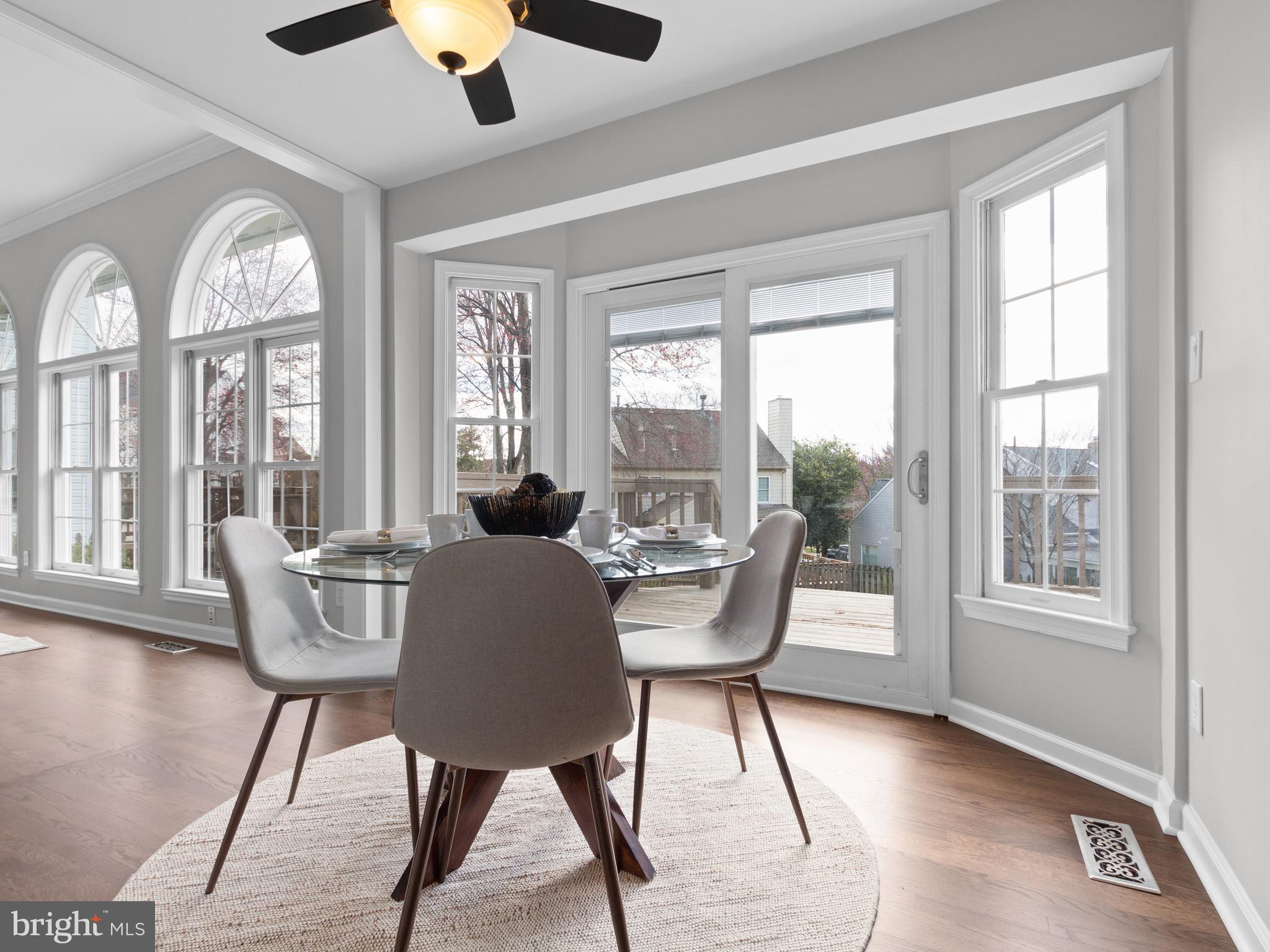 43392 Wayside Circle Ashburn, VA 20147 - Photo 18 of 41