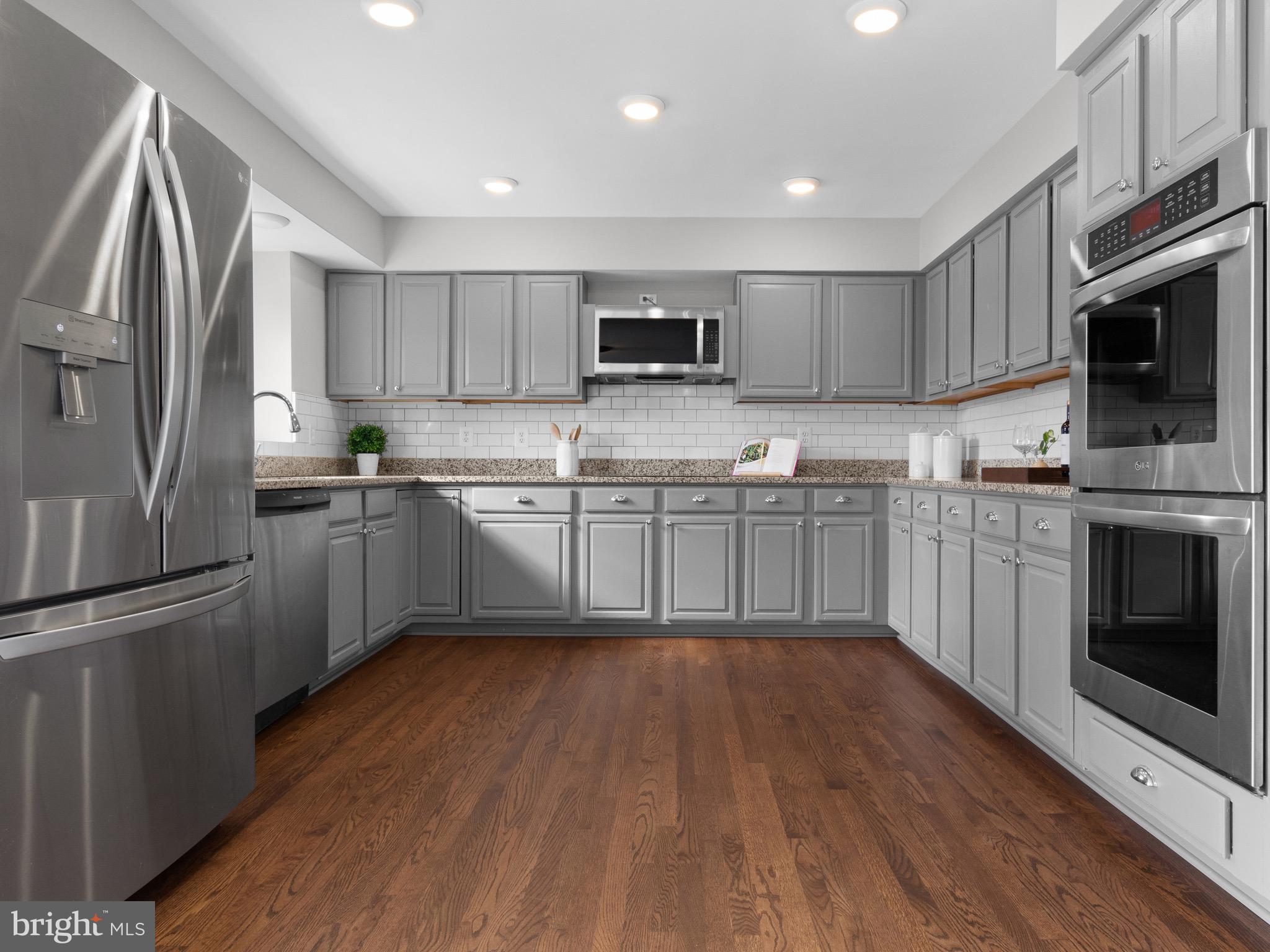 43392 Wayside Circle Ashburn, VA 20147 - Photo 19 of 41