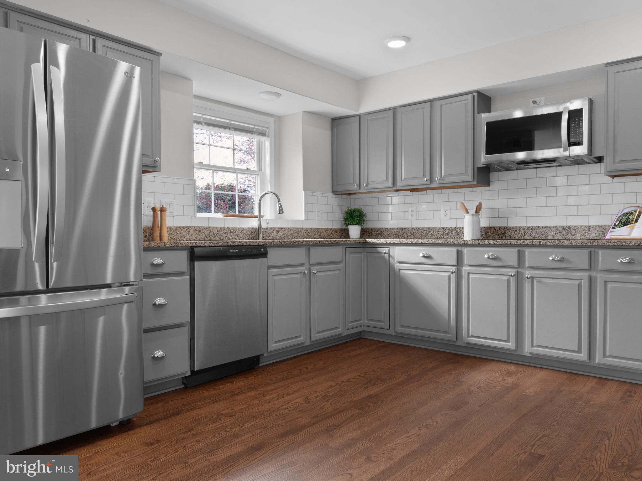 43392 Wayside Circle Ashburn, VA 20147 - Photo 20 of 41