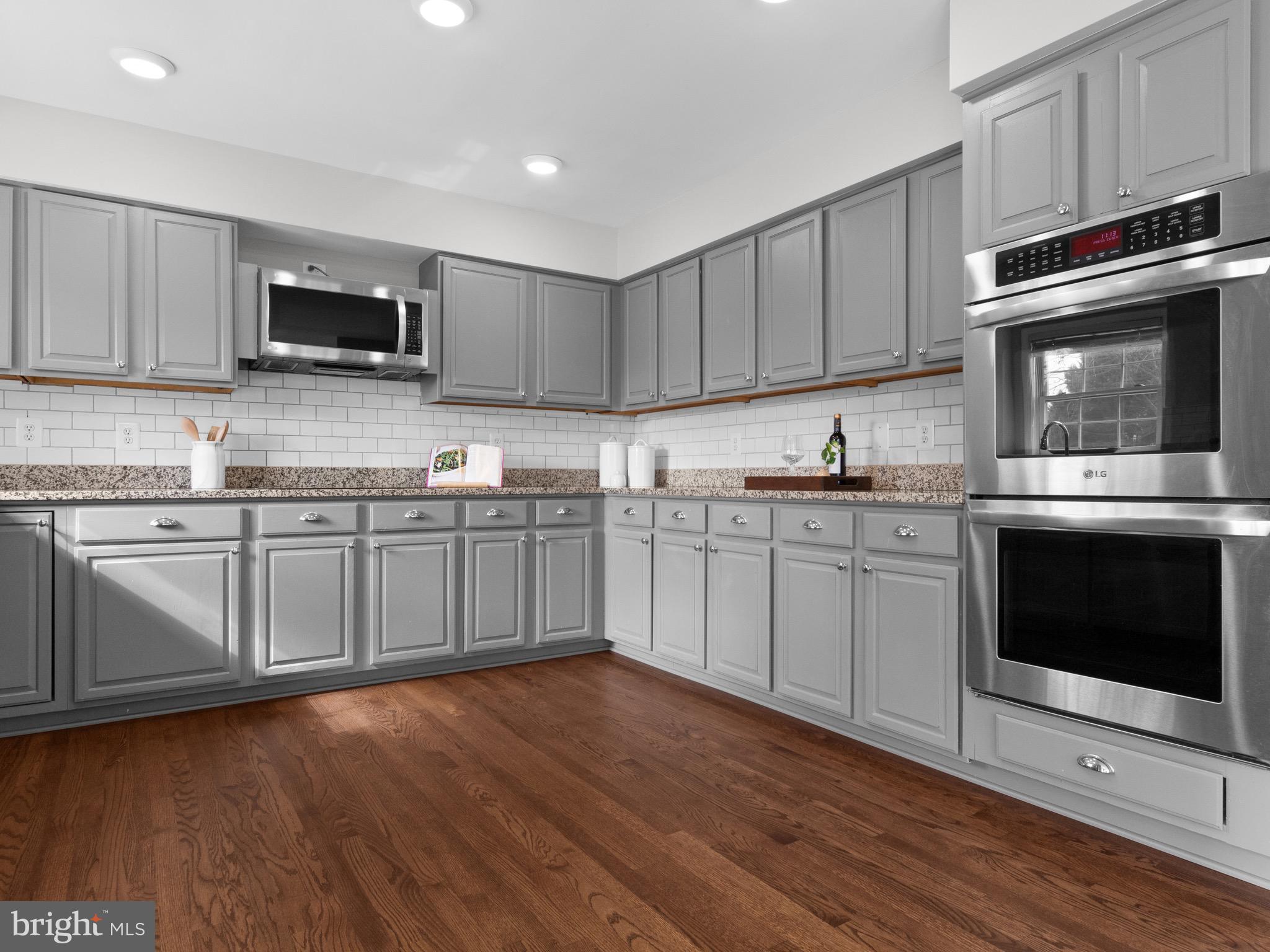 43392 Wayside Circle Ashburn, VA 20147 - Photo 21 of 41