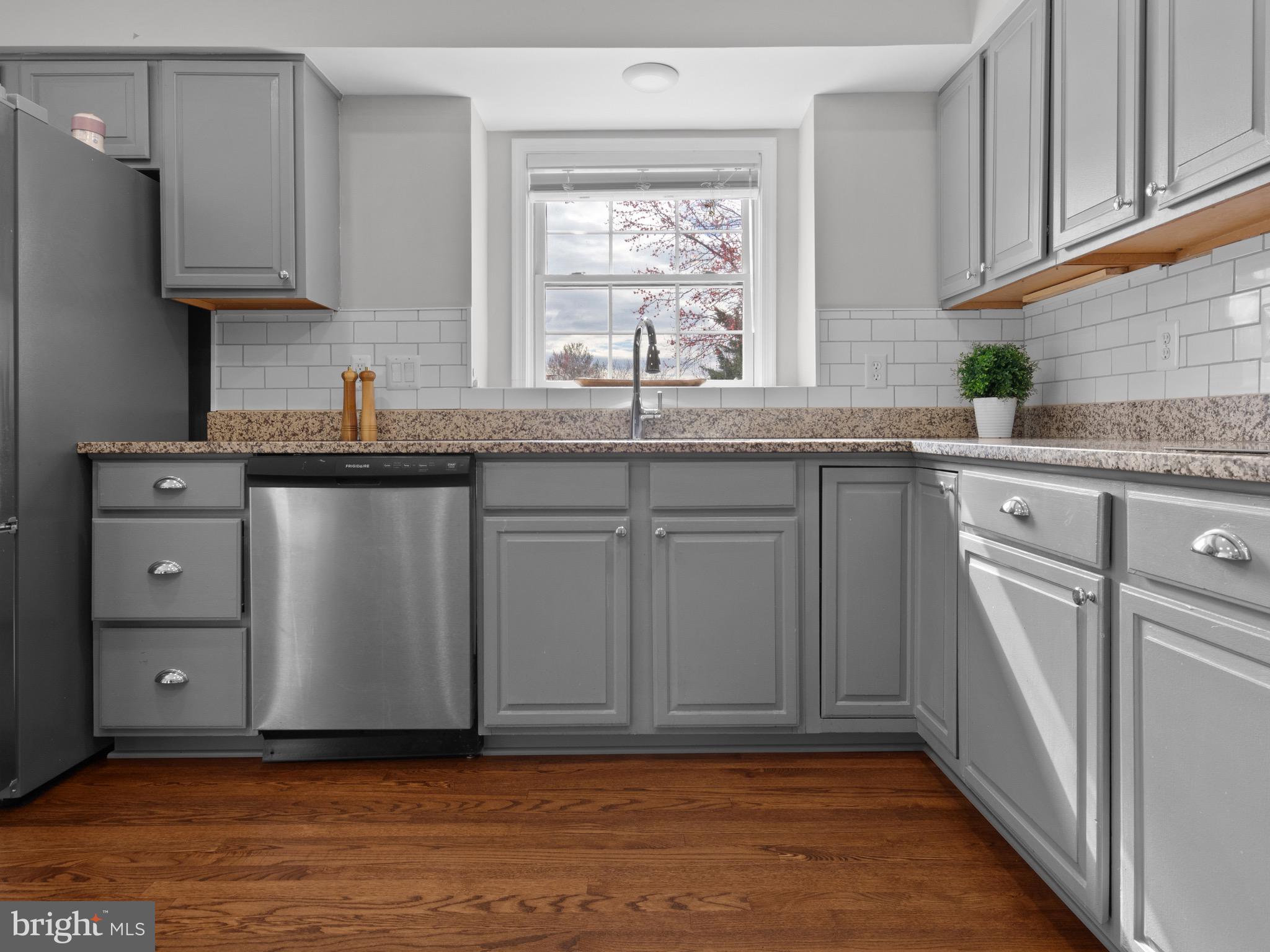 43392 Wayside Circle Ashburn, VA 20147 - Photo 22 of 41