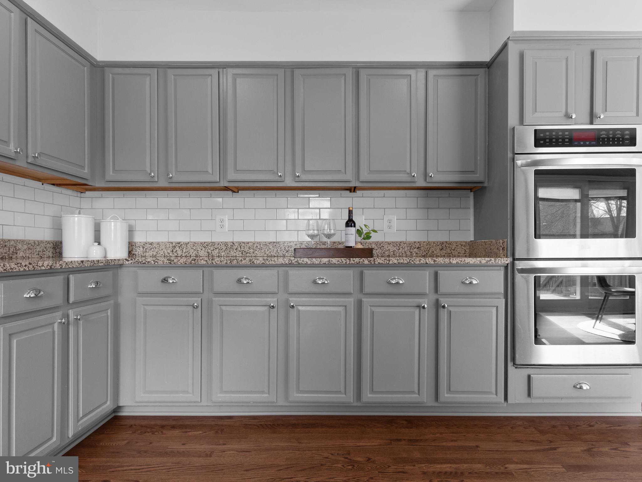 43392 Wayside Circle Ashburn, VA 20147 - Photo 23 of 41