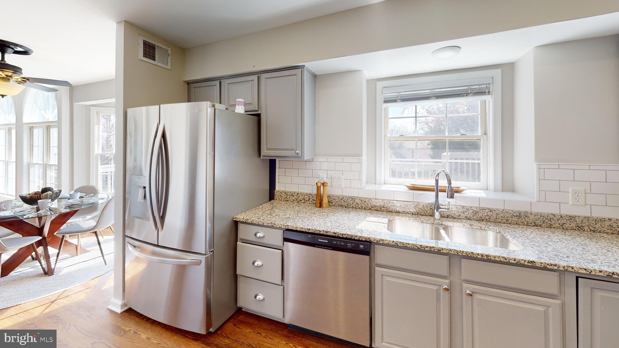 43392 Wayside Circle Ashburn, VA 20147 - Photo 24 of 41