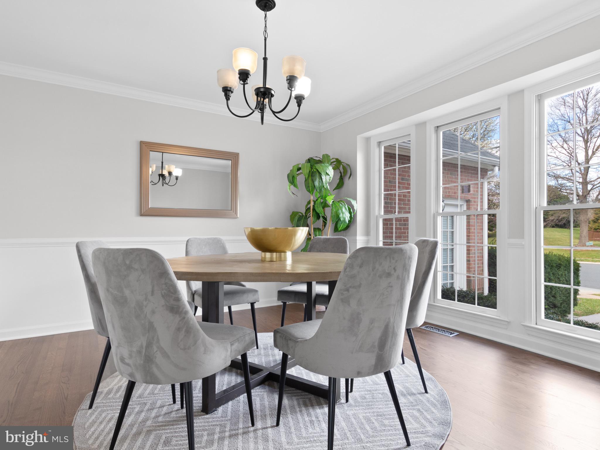 43392 Wayside Circle Ashburn, VA 20147 - Photo 25 of 41