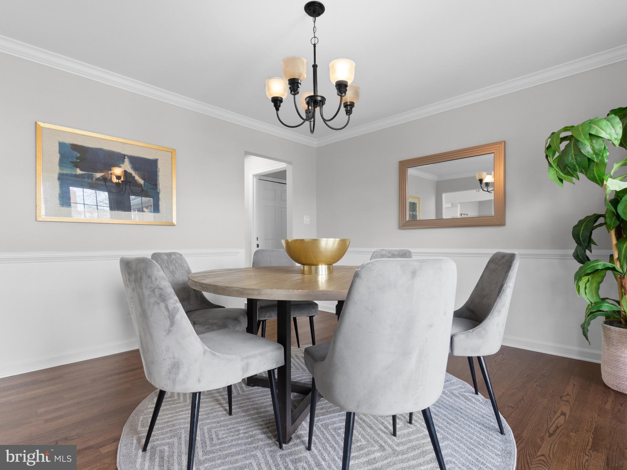 43392 Wayside Circle Ashburn, VA 20147 - Photo 26 of 41