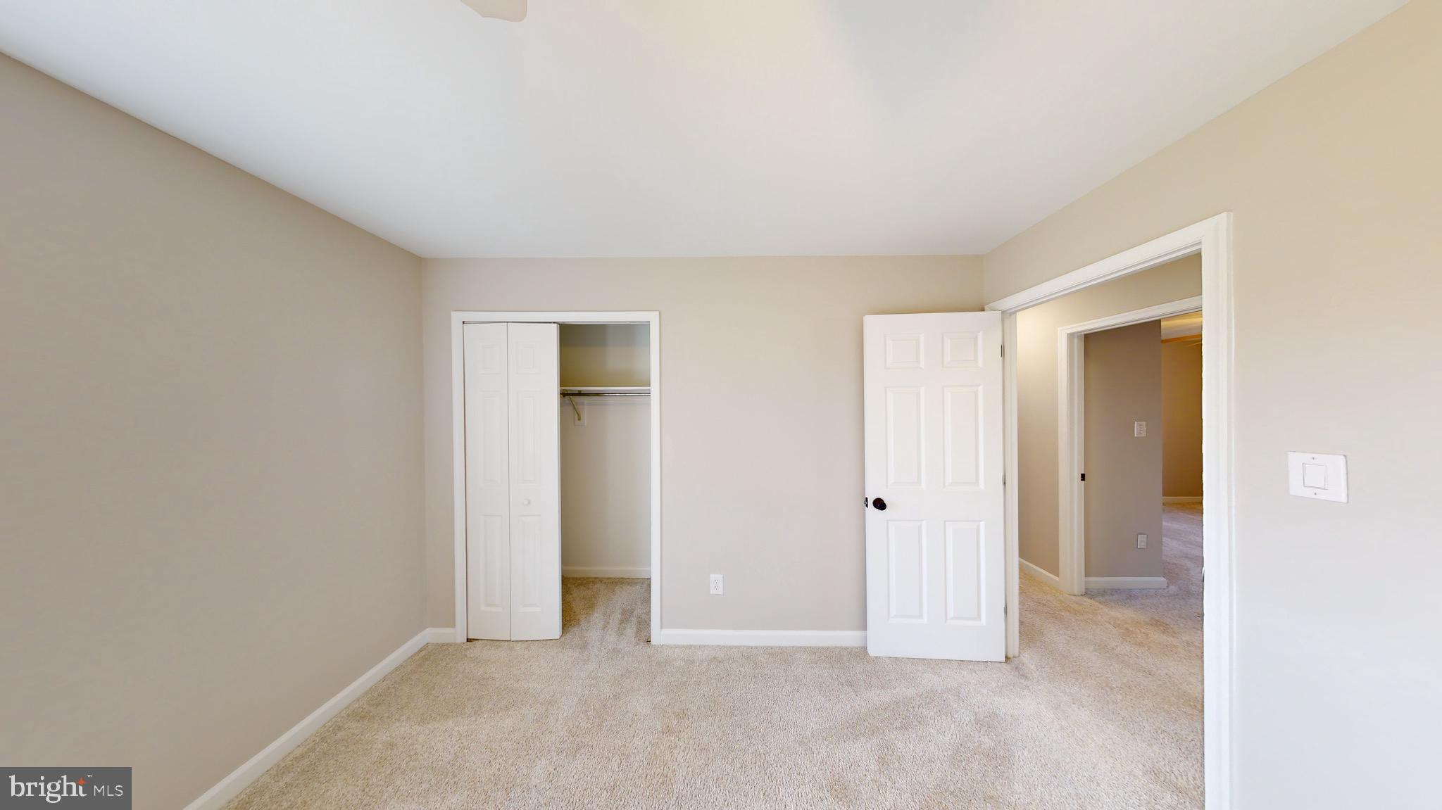 43392 Wayside Circle Ashburn, VA 20147 - Photo 28 of 41