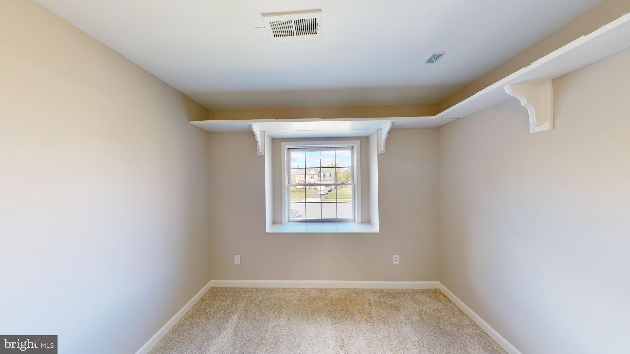 43392 Wayside Circle Ashburn, VA 20147 - Photo 29 of 41