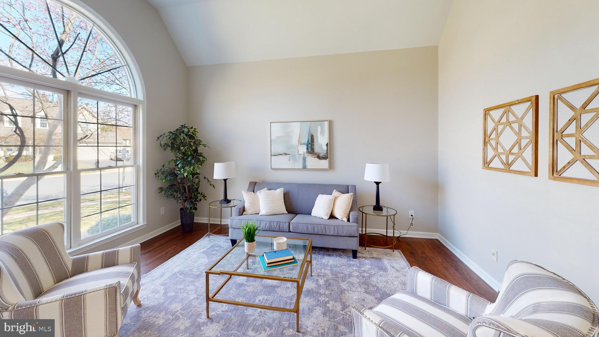 43392 Wayside Circle Ashburn, VA 20147 - Photo 3 of 41