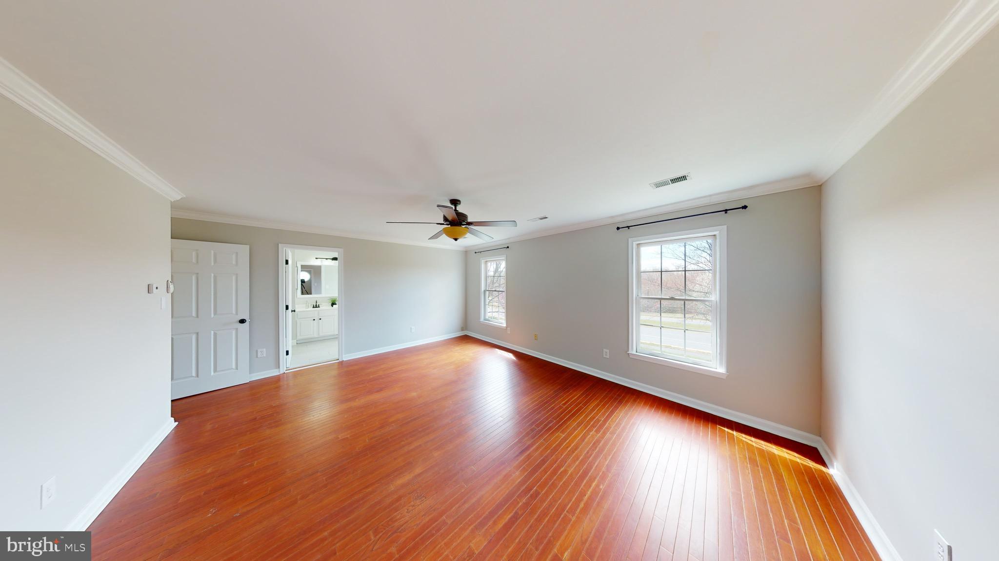 43392 Wayside Circle Ashburn, VA 20147 - Photo 34 of 41