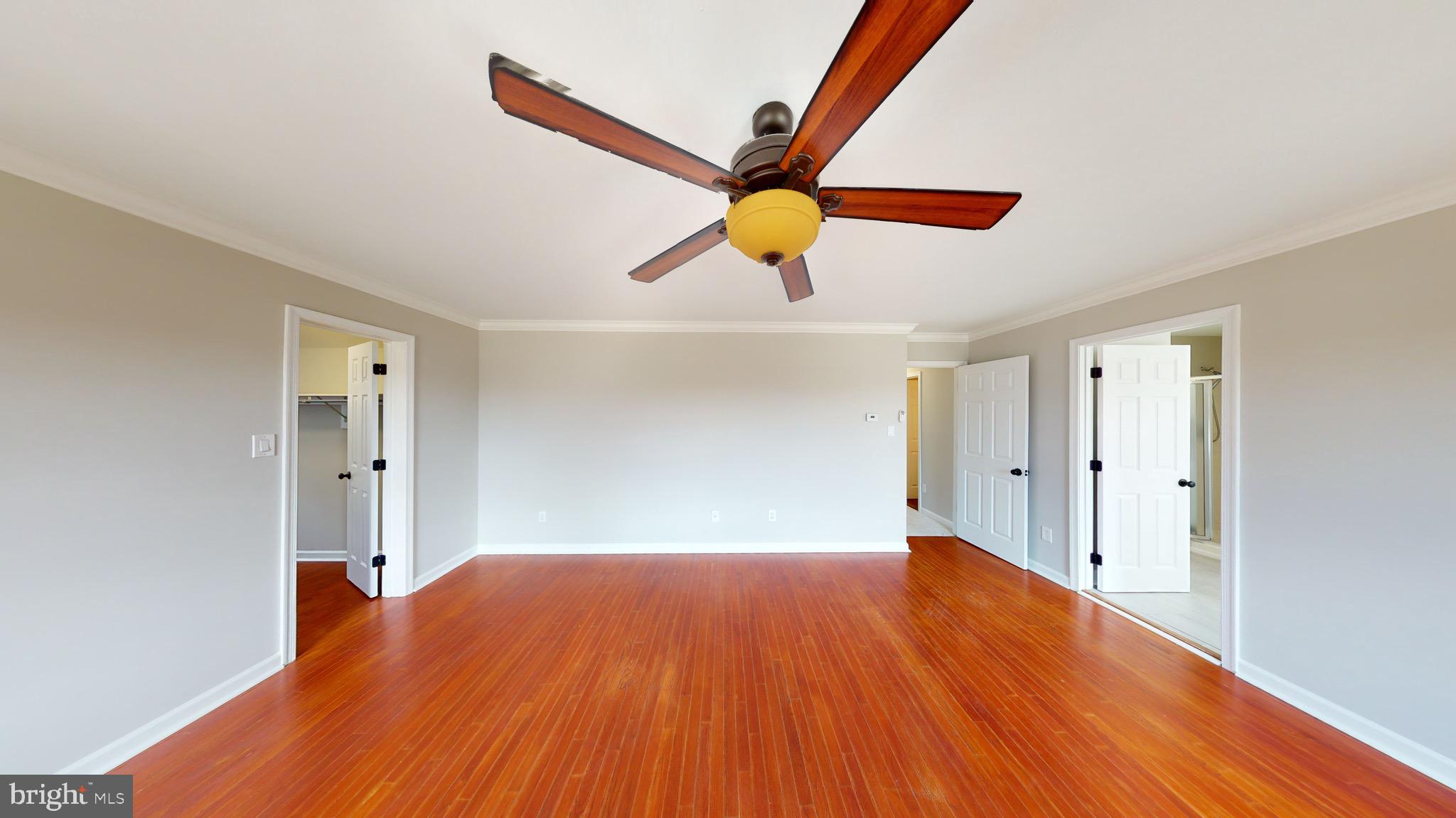 43392 Wayside Circle Ashburn, VA 20147 - Photo 35 of 41