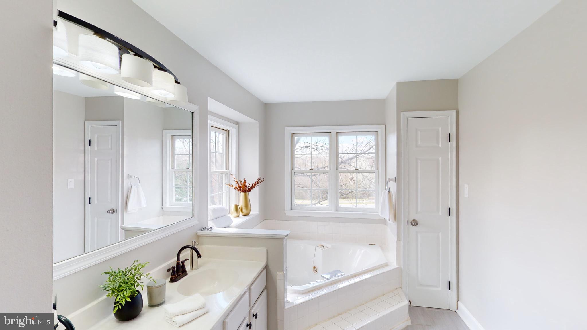 43392 Wayside Circle Ashburn, VA 20147 - Photo 36 of 41