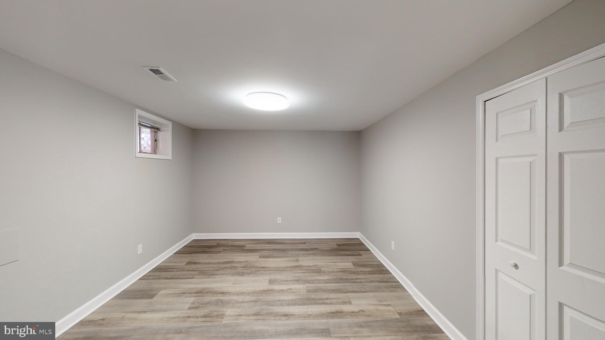 43392 Wayside Circle Ashburn, VA 20147 - Photo 39 of 41