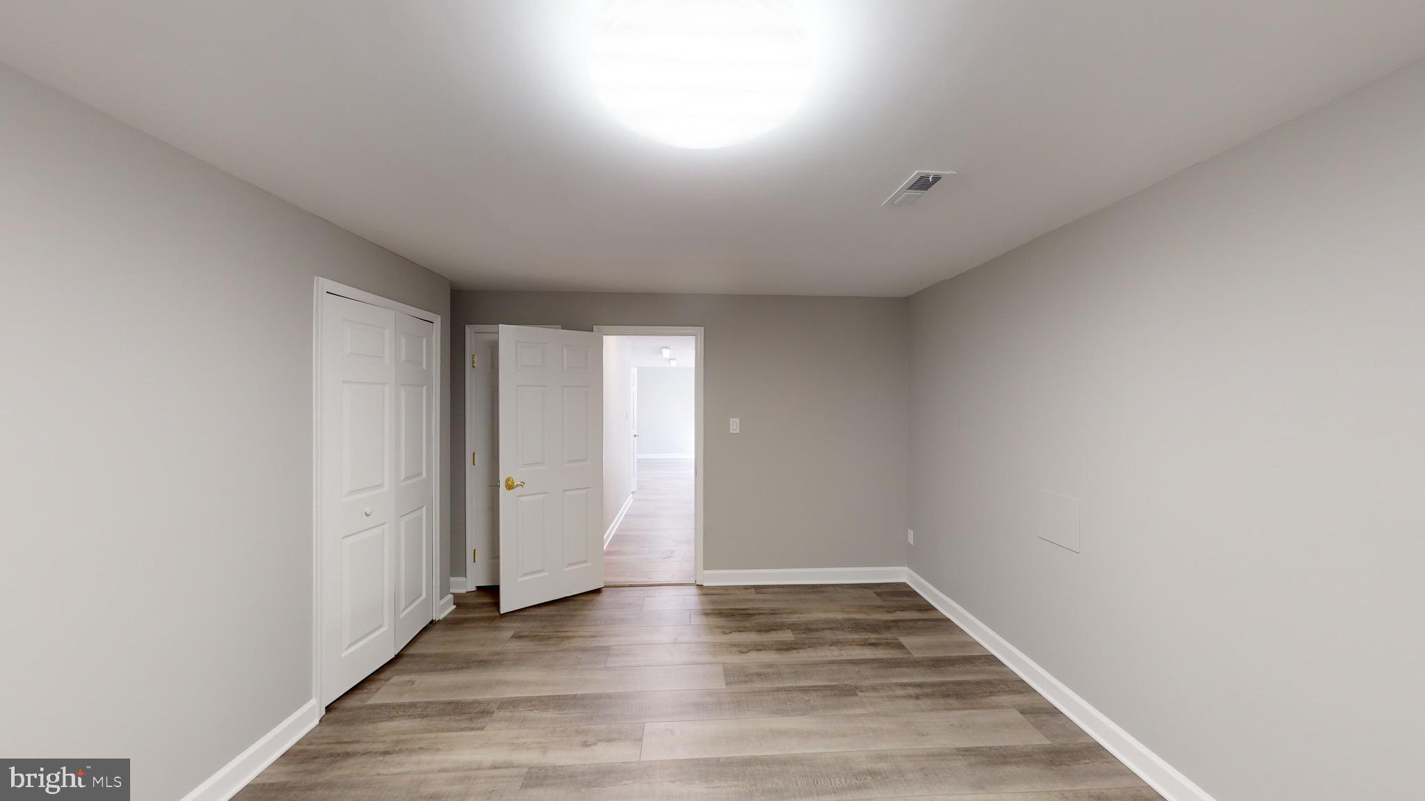 43392 Wayside Circle Ashburn, VA 20147 - Photo 40 of 41