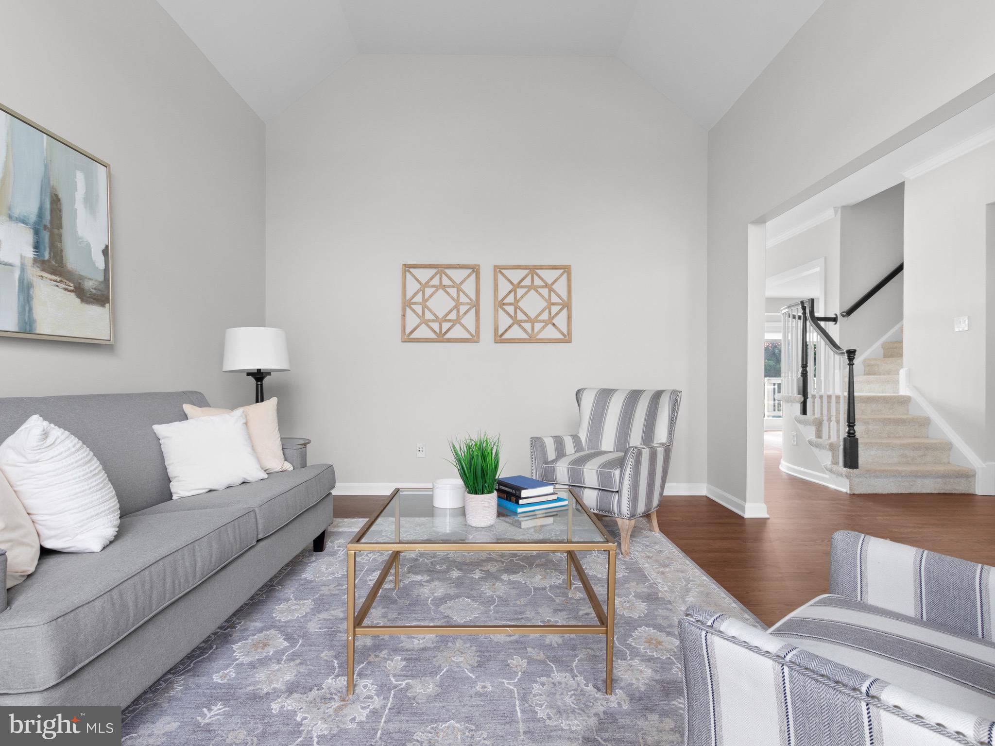 43392 Wayside Circle Ashburn, VA 20147 - Photo 4 of 41