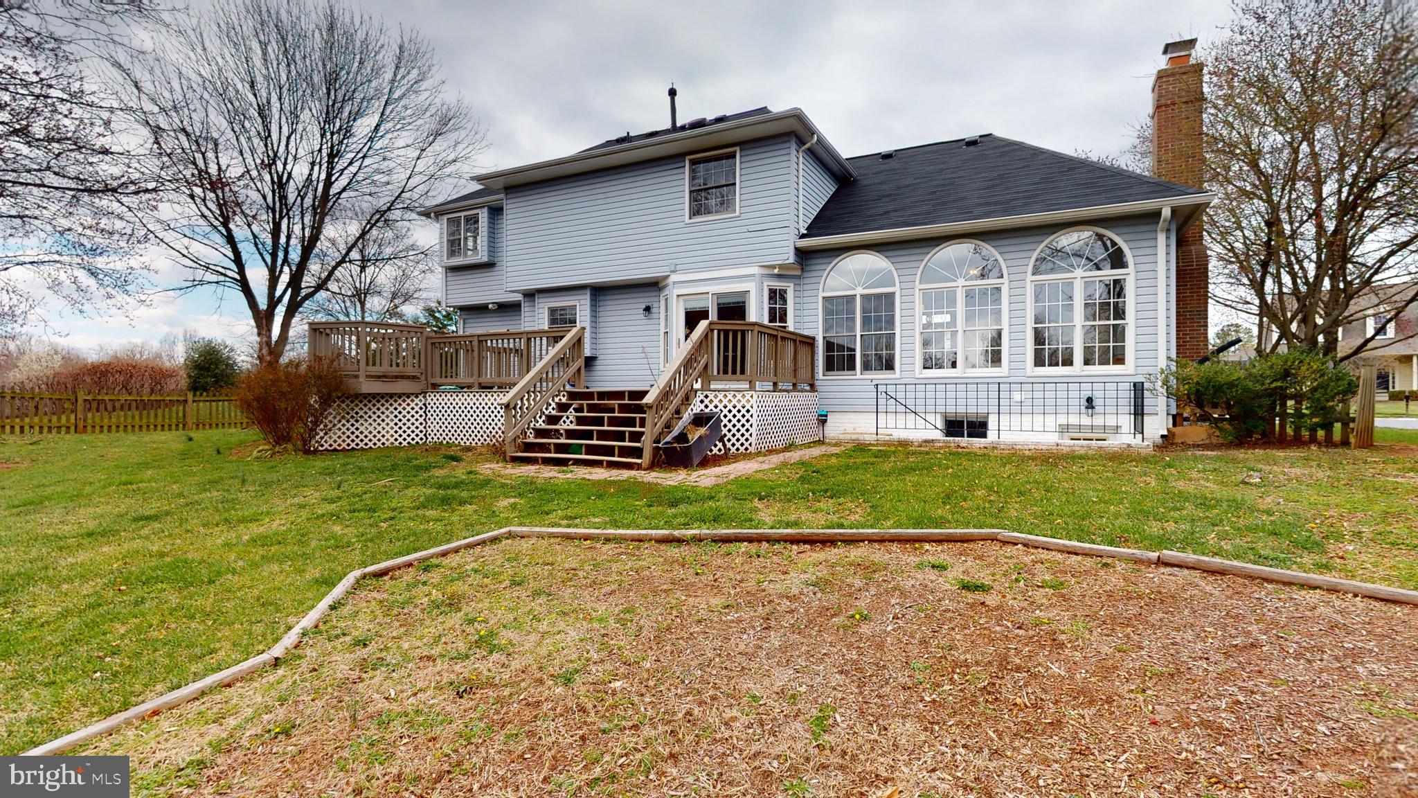 43392 Wayside Circle Ashburn, VA 20147 - Photo 41 of 41