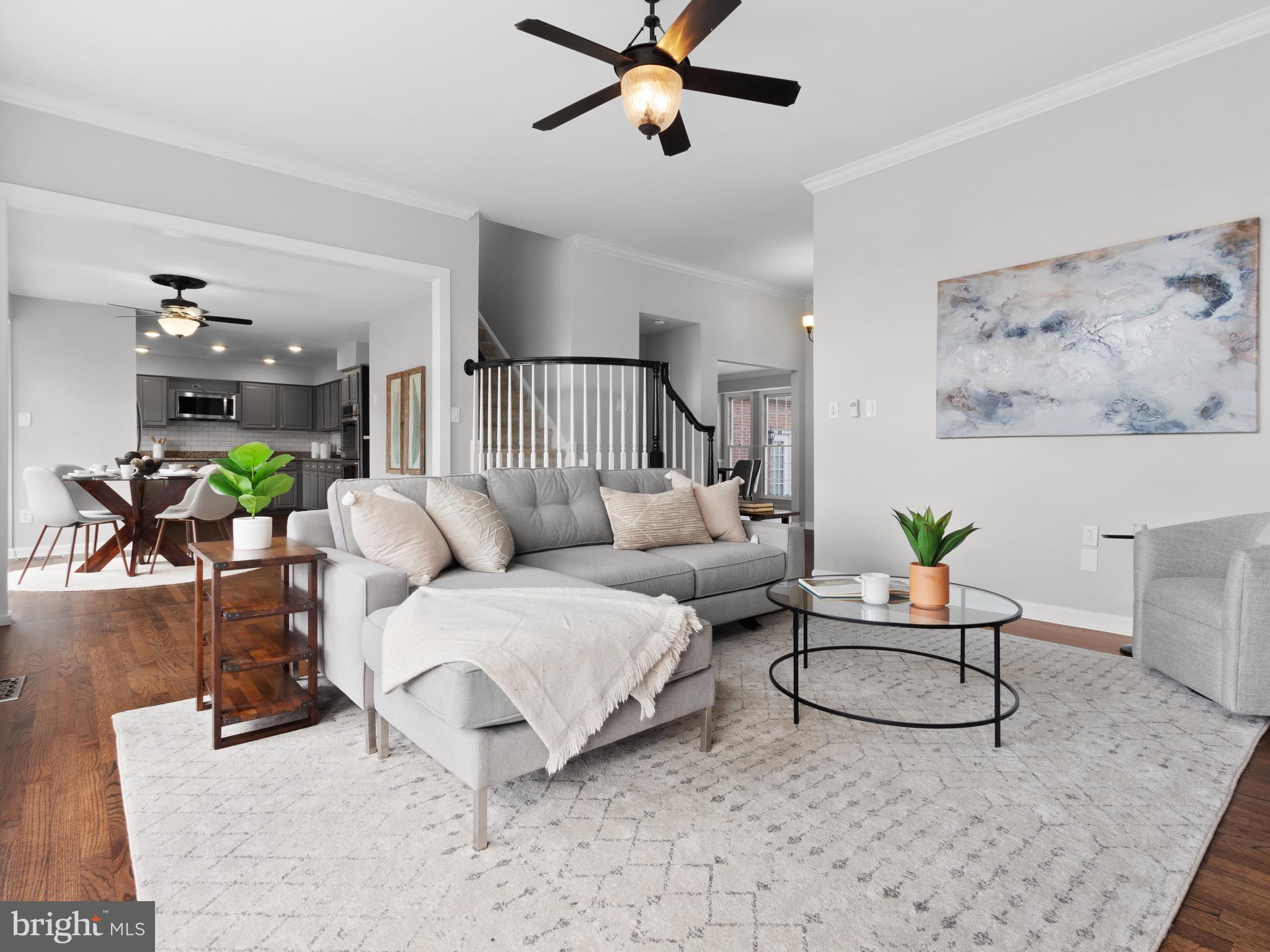 43392 Wayside Circle Ashburn, VA 20147 - Photo 6 of 41