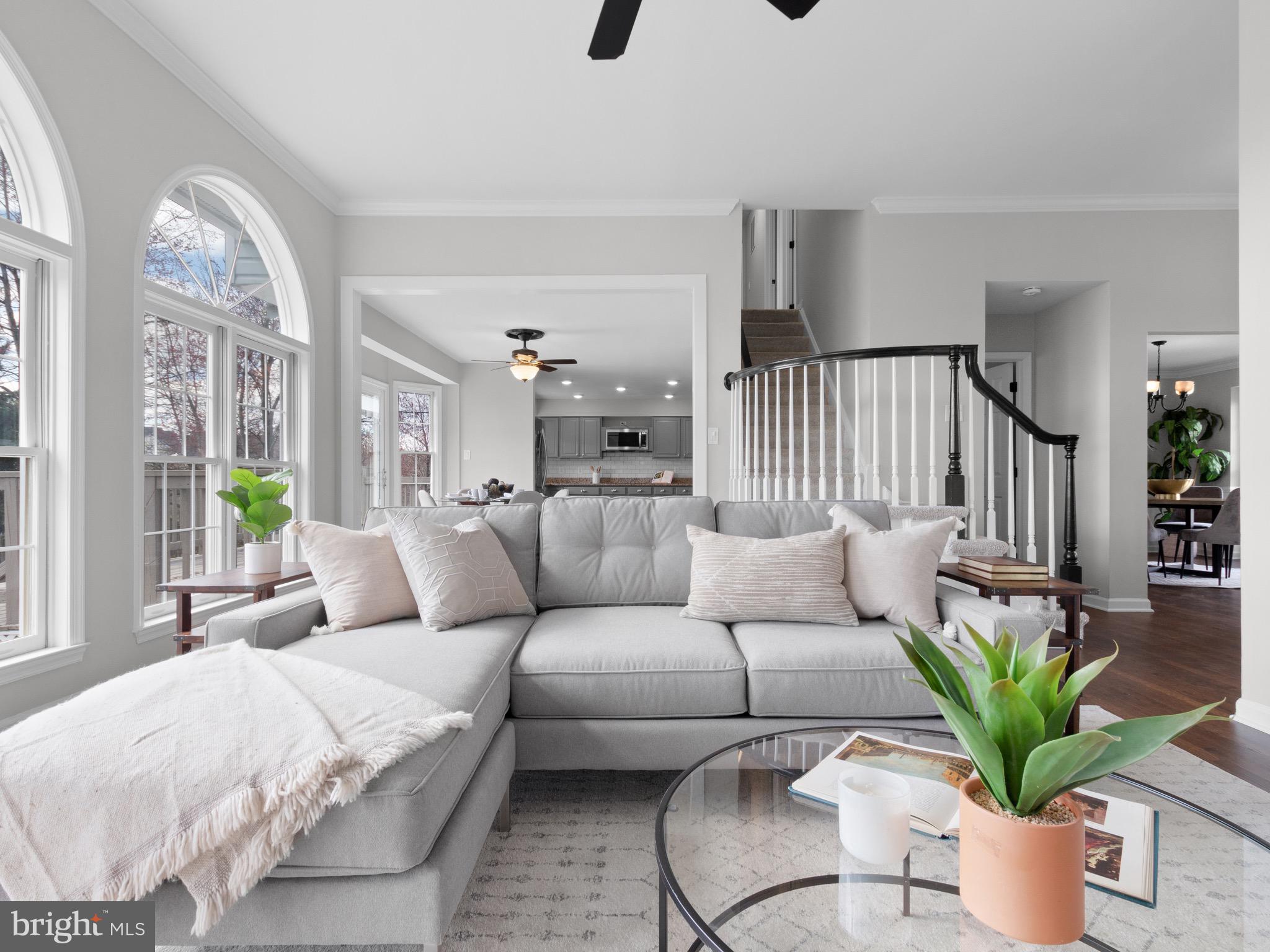 43392 Wayside Circle Ashburn, VA 20147 - Photo 8 of 41