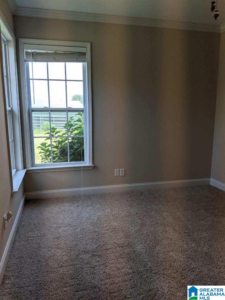 2209 North Ridge Road Prattville, AL 36067 - Photo 4 of 25