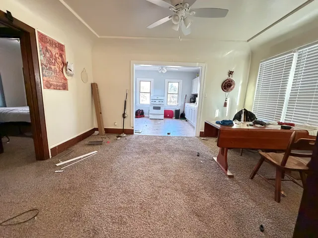 $139,900 | 1342 St Patrick Street, Racine, WI 53404