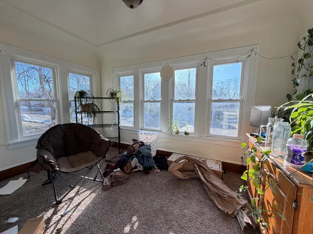 $139,900 | 1342 St Patrick Street, Racine, WI 53404