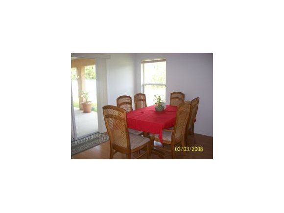 779 Southwest Scott Palm Bay, FL 32908 - Photo 10 of 10 Additional Photo