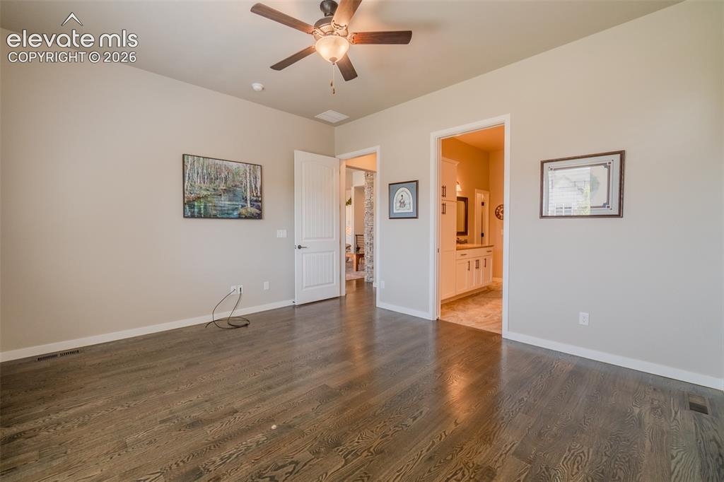 1061 Native Dancer Terrace Colorado Springs, CO 80921 - Photo 28 of 50