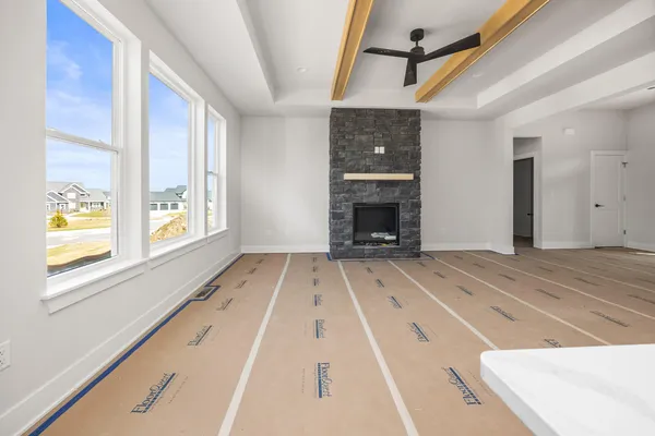 $699,900 | W198-n4901 Hickory Street, Menomonee Falls, WI 53051