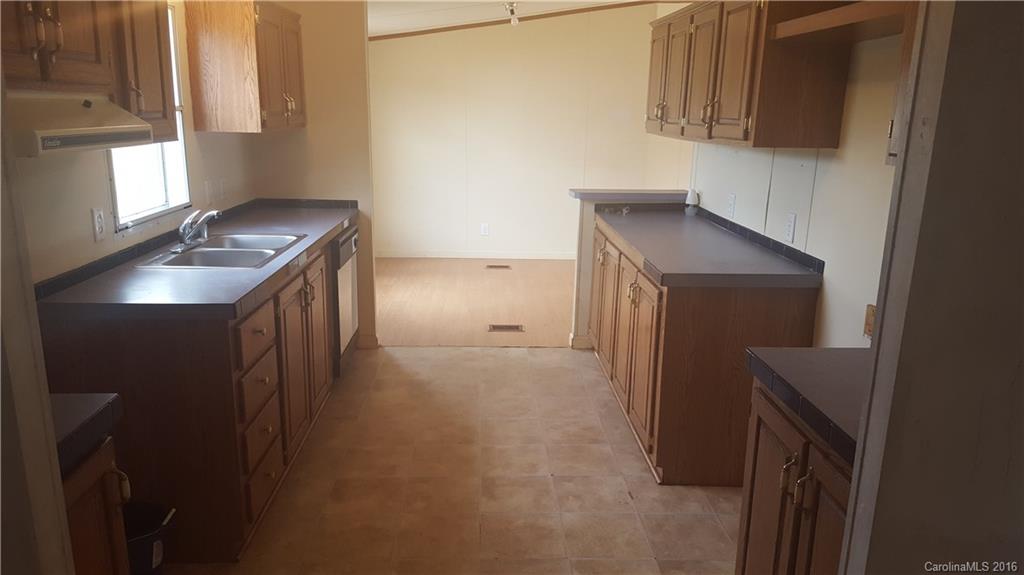 6160 Long Branch Road Salisbury, NC 28147 - Photo 4 of 8