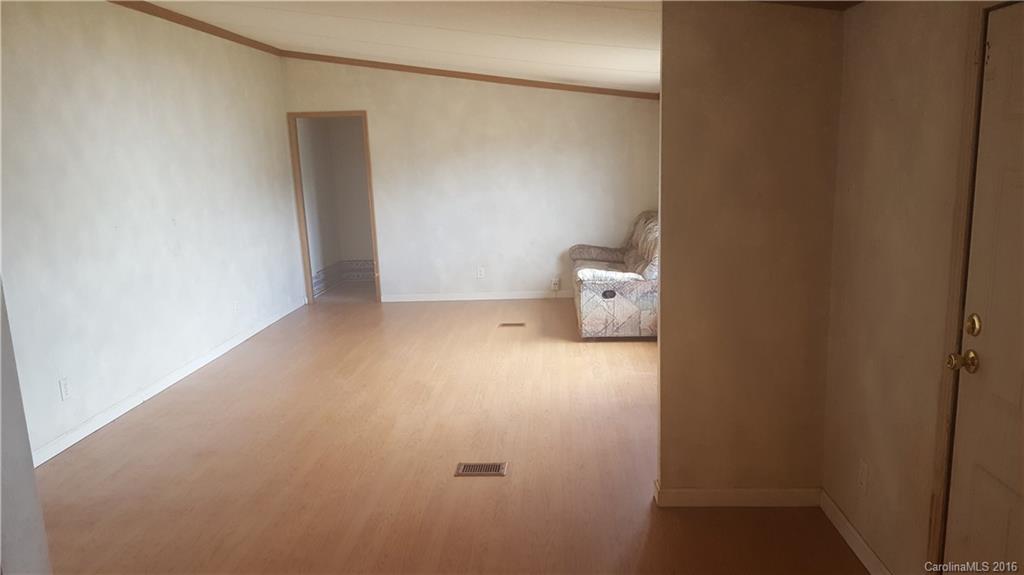 6160 Long Branch Road Salisbury, NC 28147 - Photo 5 of 8