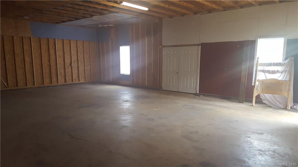6160 Long Branch Road Salisbury, NC 28147 - Photo 6 of 8