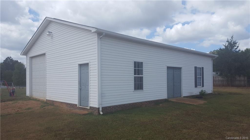 6160 Long Branch Road Salisbury, NC 28147 - Photo 8 of 8
