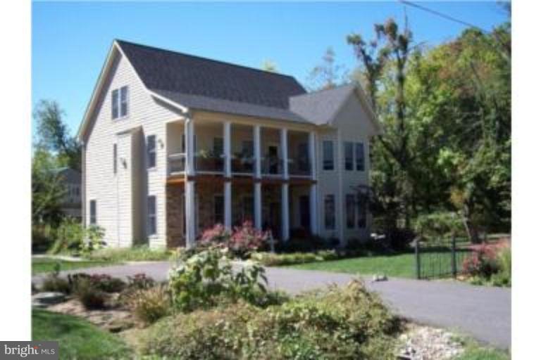 1001 Galesville Road Galesville, MD 20765 - Photo 4 of 7 Exterior #4