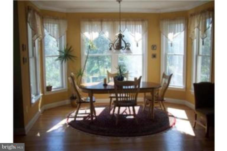 1001 Galesville Road Galesville, MD 20765 - Photo 5 of 7 Dining Area