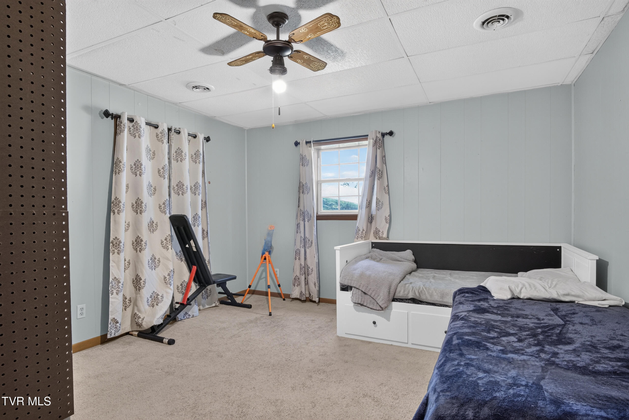 6196 Poplar Springs Road Greeneville, TN 37743 - Photo 30 of 59 DSC00816