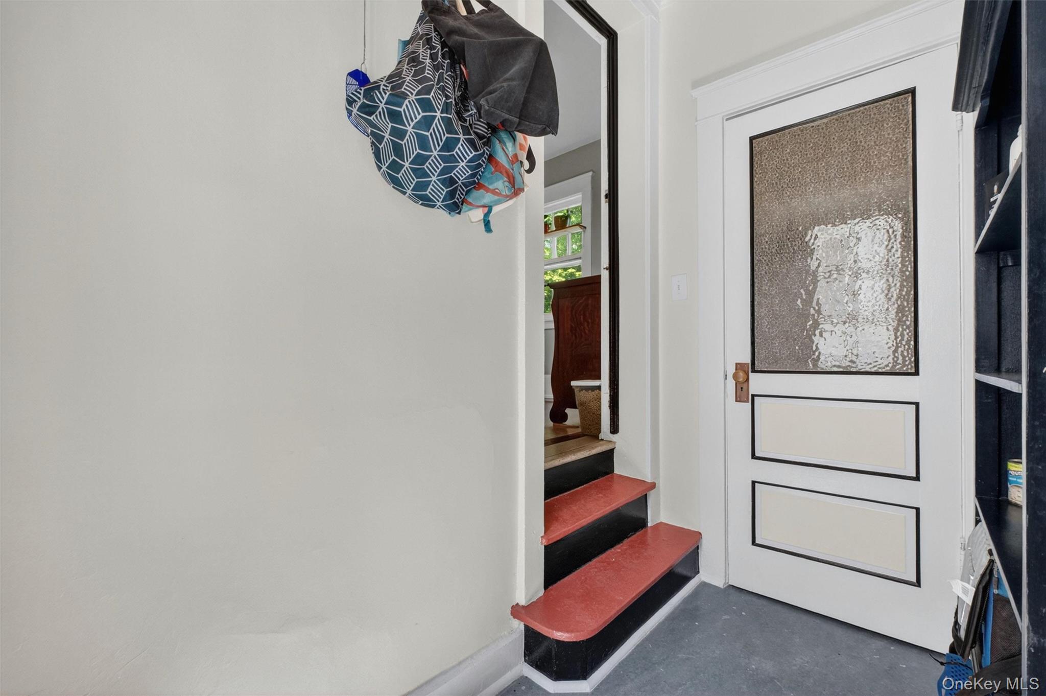 96 Hooker Avenue Poughkeepsie, NY 12601 - Photo 13 of 43