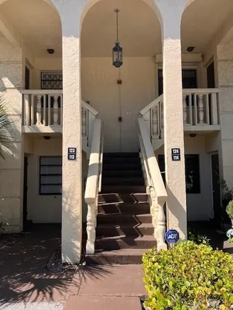 $210,000 | 140 South Cypress Road, Unit 123, Pompano Beach, FL 33060