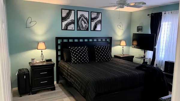 $210,000 | 140 South Cypress Road, Unit 123, Pompano Beach, FL 33060