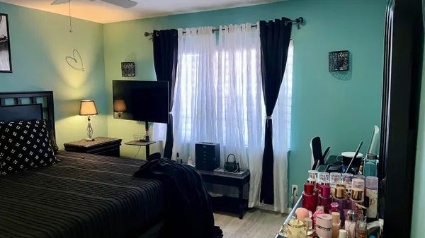 $210,000 | 140 South Cypress Road, Unit 123, Pompano Beach, FL 33060