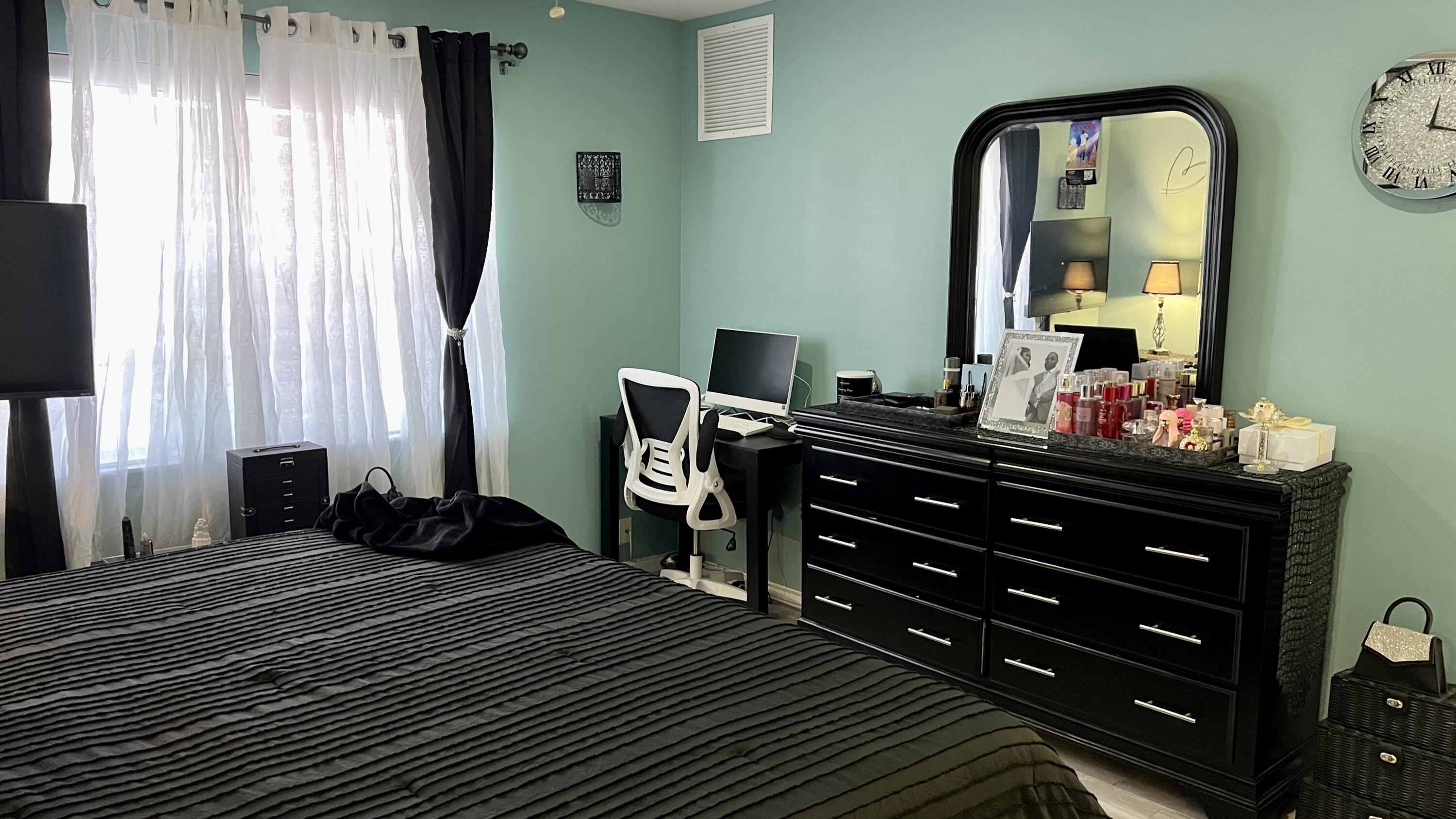 140 South Cypress Road, Unit 123 Pompano Beach, FL 33060 - Photo 17 of 23 IMG_8292