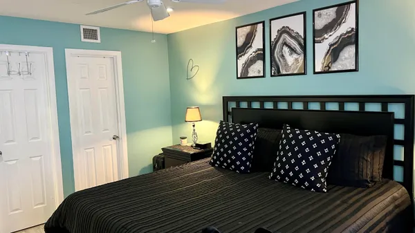 $210,000 | 140 South Cypress Road, Unit 123, Pompano Beach, FL 33060